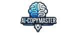 AICopyMaster